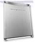 Thumbnail Stainless Steel Mini Fridge — Mini Fridges, Frigidaire