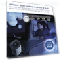 Thumbnail True HEPA Air Purifier — Activated Carbon Air Purifiers, Clorox Home Appliances