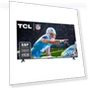 Thumbnail UHD 4K LED Smart TV — Home Theater Projectors, TCL