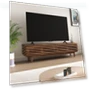 Thumbnail UHD 4K LED Smart TV — Home Theater Projectors, TCL