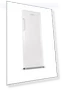 Thumbnail Upright Freezer — Cold Storage Solutions, Hamilton Beach
