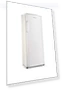 Thumbnail Upright Freezer — Cold Storage Solutions, Hamilton Beach