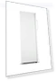 Thumbnail Upright Freezer — Cold Storage Solutions, Hamilton Beach