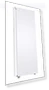 Thumbnail Upright Freezer — Cold Storage Solutions, Hamilton Beach
