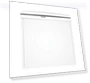 Thumbnail Upright Freezer — Cold Storage Solutions, Hamilton Beach