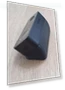 Thumbnail Video Doorbell Wedge Kit — Cameras & Monitors, Wyze