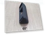 Thumbnail Video Doorbell Wedge Kit — Cameras & Monitors, Wyze