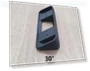 Thumbnail Video Doorbell Wedge Kit — Cameras & Monitors, Wyze