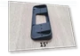 Thumbnail Video Doorbell Wedge Kit — Cameras & Monitors, Wyze