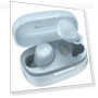 Thumbnail Wireless Earbuds — On-Ear Headphones, TOZO