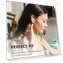 Thumbnail Wireless Earbuds — On-Ear Headphones, TOZO
