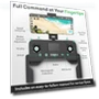 Thumbnail 8K Camera Drones for Adults — Drones, ascenture