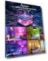 Thumbnail AI Smart Light Bulbs — LED, Lepro