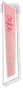 Thumbnail Air Whip Priming Buildable Moisturizer — Foundation Primers, Cake Beauty