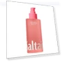 Thumbnail Body Oil — Creams & Moisturizers, Saltair