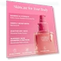 Thumbnail Body Oil — Creams & Moisturizers, Saltair