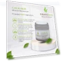 Thumbnail Calm Skin Face Moisturizer — Creams & Moisturizers, Innate Skin Health Body