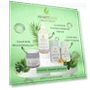 Thumbnail Calm Skin Face Moisturizer — Creams & Moisturizers, Innate Skin Health Body