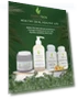 Thumbnail Calm Skin Face Moisturizer — Creams & Moisturizers, Innate Skin Health Body