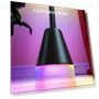 Thumbnail Corner Floor Lamp with App and Remote Control — Lighting Accessories, Torchlet
