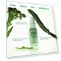 Thumbnail Daily Superfood Trio Set — Skincare Bundles, Youth To The People
