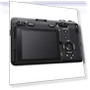 Thumbnail Full-frame Cinema Line Camera — Camcorder, Sony