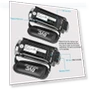 Thumbnail Full HD 1080P Digital Camcorder — Video Cameras, kimire