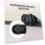 Thumbnail Full HD 1080p Webcam — Video Cameras, Logitech