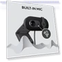 Thumbnail Full HD 1080p Webcam — Video Cameras, Logitech