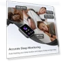 Thumbnail Health & Fitness Tracker Smart Watch — Smartwatches, FITVII
