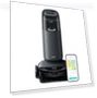 Thumbnail HydroJet Robot Vacuum and Mop Combo — Smart Cleaning Robots, eufy