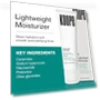Thumbnail Lightweight Moisturizer for Oily & Acne-Prone Skin — Beauty & Personal Care, Koope
