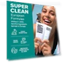 Thumbnail Lightweight Moisturizer for Oily & Acne-Prone Skin — Beauty & Personal Care, Koope