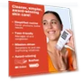 Thumbnail Lightweight Moisturizer for Oily & Acne-Prone Skin — Beauty & Personal Care, Koope