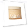 Thumbnail Multi-Lipid Body Butter — Body Washes, Saltair