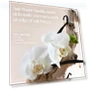 Thumbnail Multi-Lipid Body Butter — Body Washes, Saltair