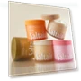 Thumbnail Multi-Lipid Body Butter — Body Washes, Saltair