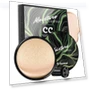 Thumbnail Mushroom Head Air Cushion CC Cream Foundation — Foundation, Kriloneal