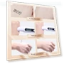 Thumbnail Mushroom Head Air Cushion CC Cream Foundation — Foundation, Kriloneal