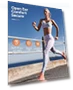 Thumbnail Open Ear Sport Headphones — In-Ear Headphones, DEMICEA