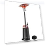 Thumbnail Patio Heater for Outdoor Use — Patio Heaters, Mars Explo