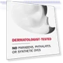 Thumbnail Regenerist Whip — Beauty & Personal Care, Olay