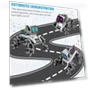 Thumbnail Remote Control Robot Dog — Interactive Figures & Robots, Homesoft