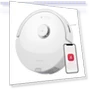Thumbnail Robot Vacuum and Mop Cleaner — Smart Cleaning Robots, Roborock