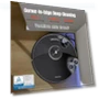 Thumbnail Robot Vacuum & Sonic Mop — Smart Cleaning Robots, Roborock
