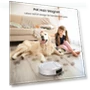 Thumbnail Robot Vacuum Cleaner — Smart Cleaning Robots, Lefant