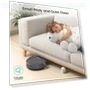 Thumbnail Robot Vacuum — Smart Cleaning Robots, Lefant
