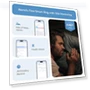 Thumbnail Smart Ring with Sleep Apnea Monitoring — Smart Rings, RingConn