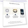 Thumbnail Smart Ring — Smart Rings, Oura