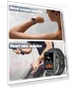 Thumbnail Smart Watch for iOS and Android Phones — Smartwatches, GRV